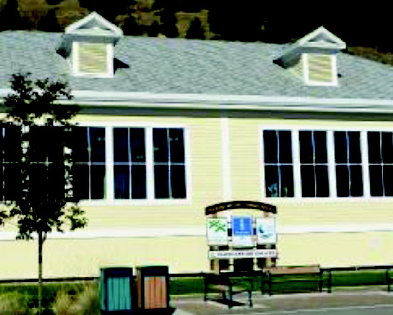 奧墾娜根葡萄酒與生態自然 探索之旅 下午四點，海恩勒葡萄莊園酒莊品酒和晚餐 活動包括德國美食和葡萄酒品嚐